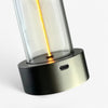 Lightsaber Table Lamp with Adjustable Brightness – Kyra