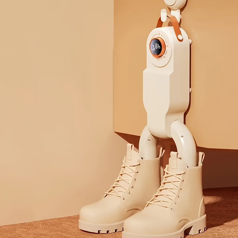 SchoenDroog Wonder - For Dry and Comfortable Shoes