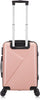 2-Piece Hard Shell Luggage Set – Santorini