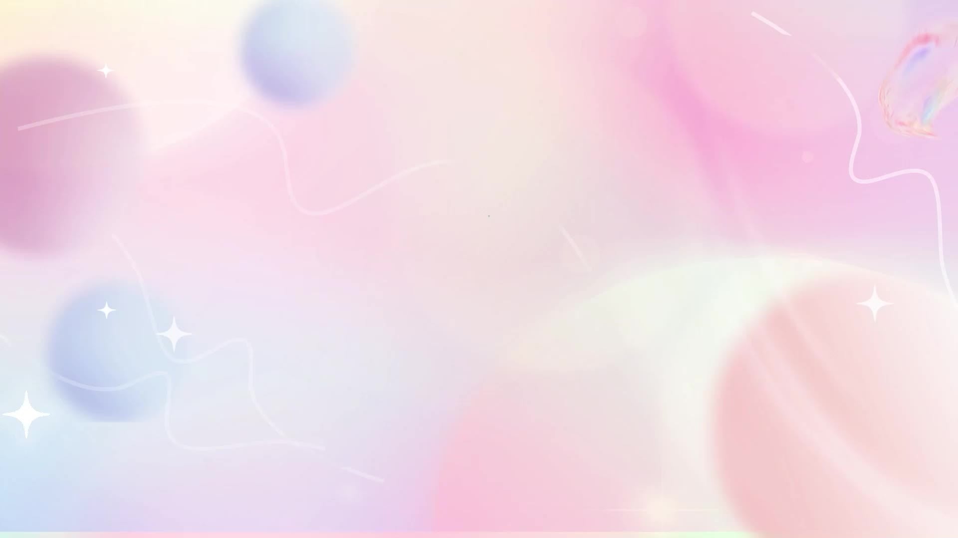 Tablet for Children – With Eye Protection, Shockproof Case and Support for Educational Apps