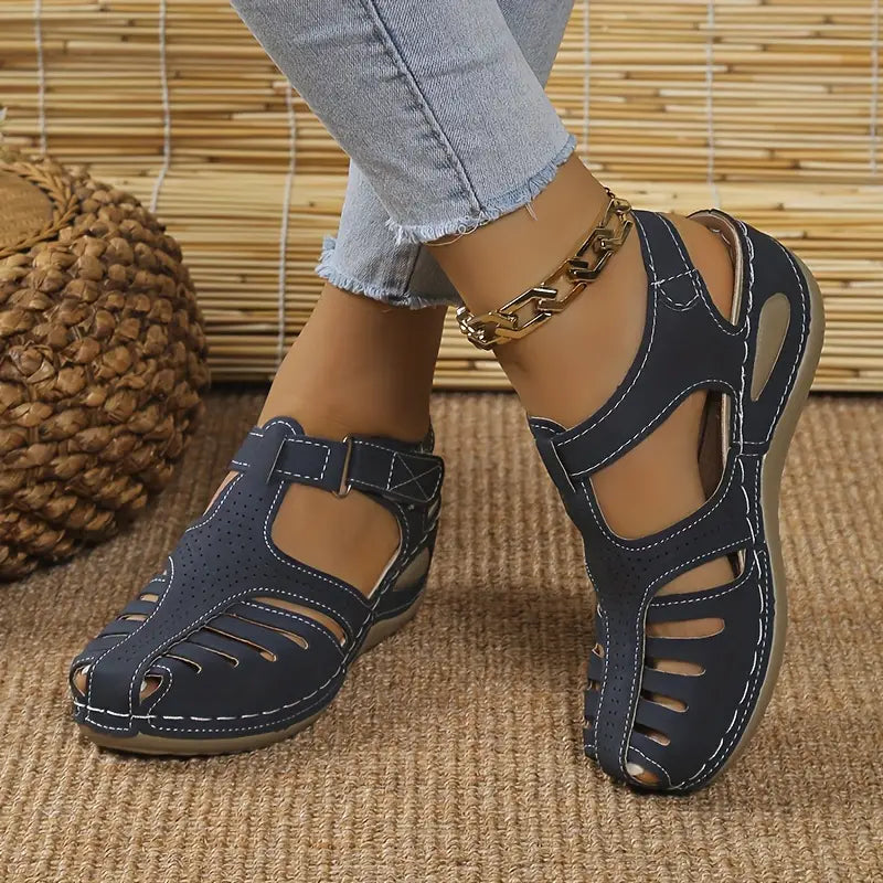 Orthopaedic Sandals Ultra Comfortable