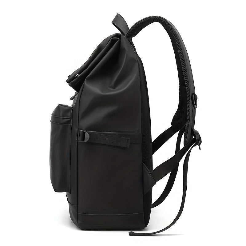 Sophie - Trendy Outdoor Rucksack - Lightweight & Practical