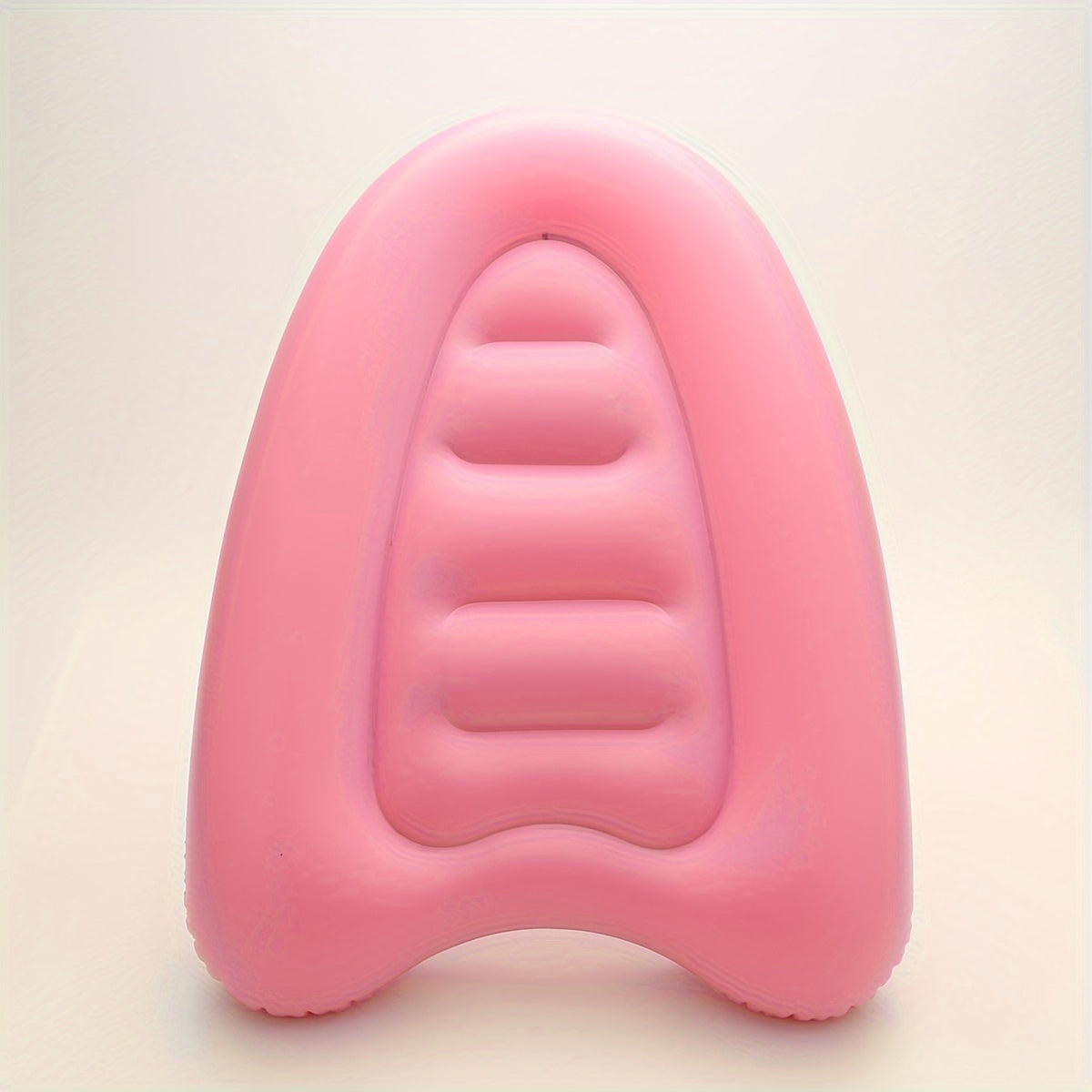 Inflatable Bodyboard for Children – Lightweight, Sturdy & Ideal for Pool or Beach