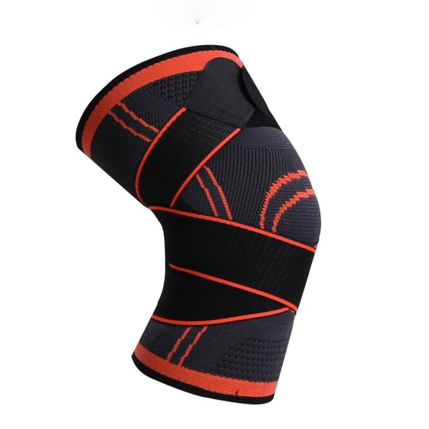360 Compression Knee Brace - Support for Knee Pain | Healthy Movement
