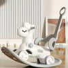 2-in-1 Rocking Horse & Balance Bike – WobbiRider
