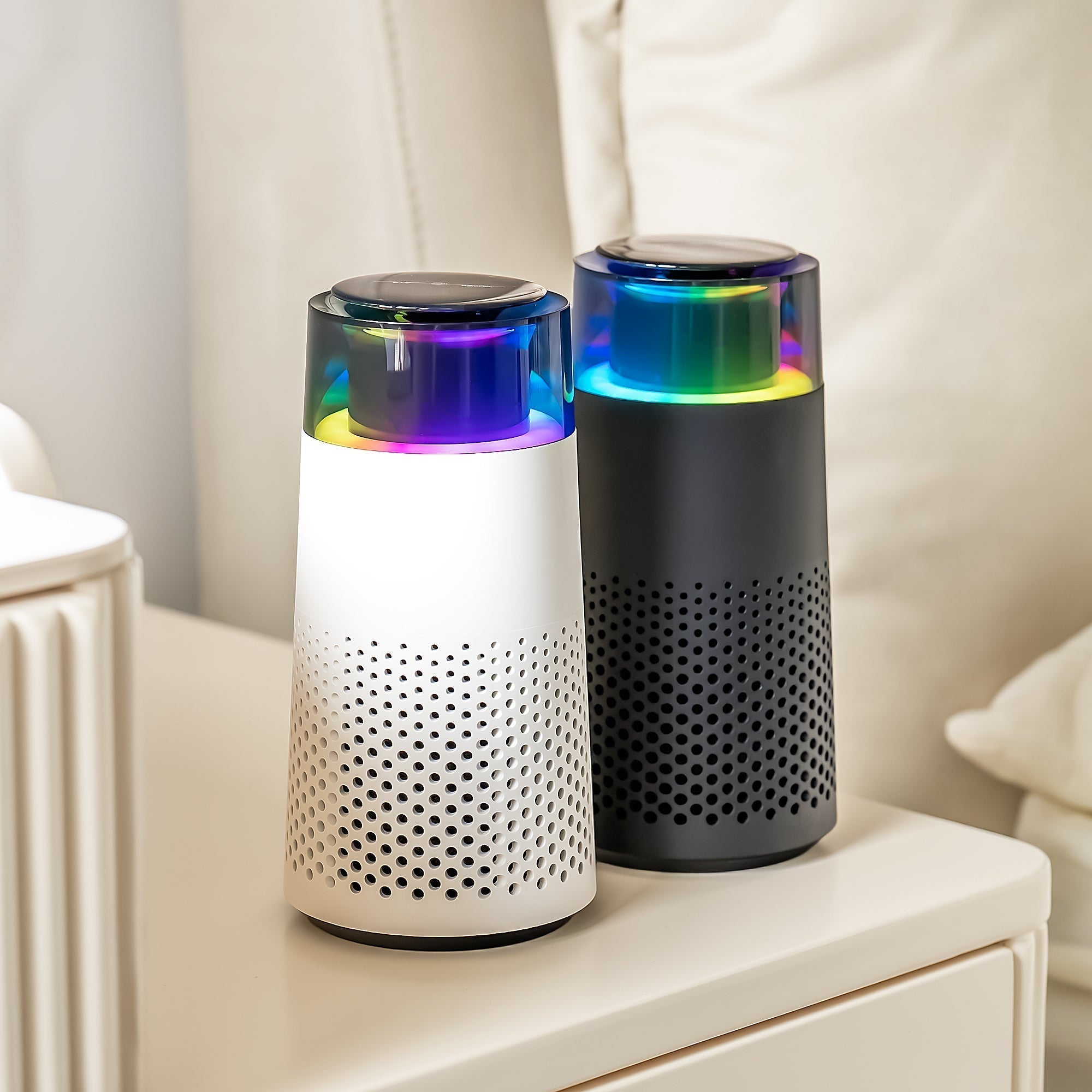 Pet Fresh Air Humidifier – PetFresh