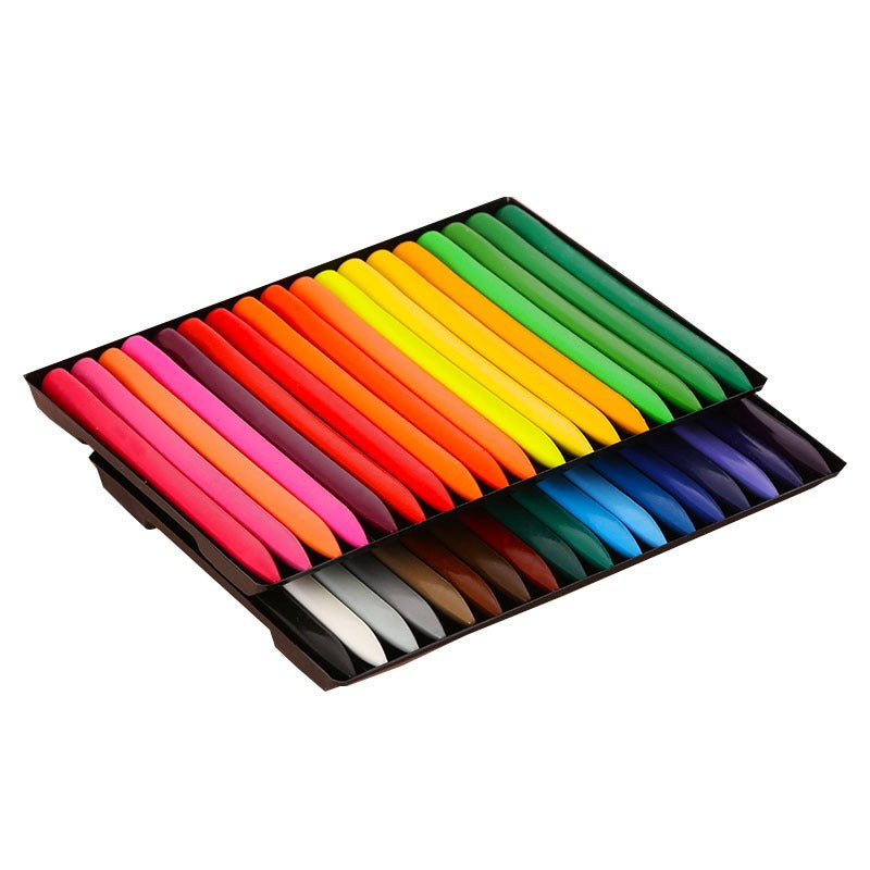 Smudge-Free Colouring Pencils for Creative Kids – ColorPop