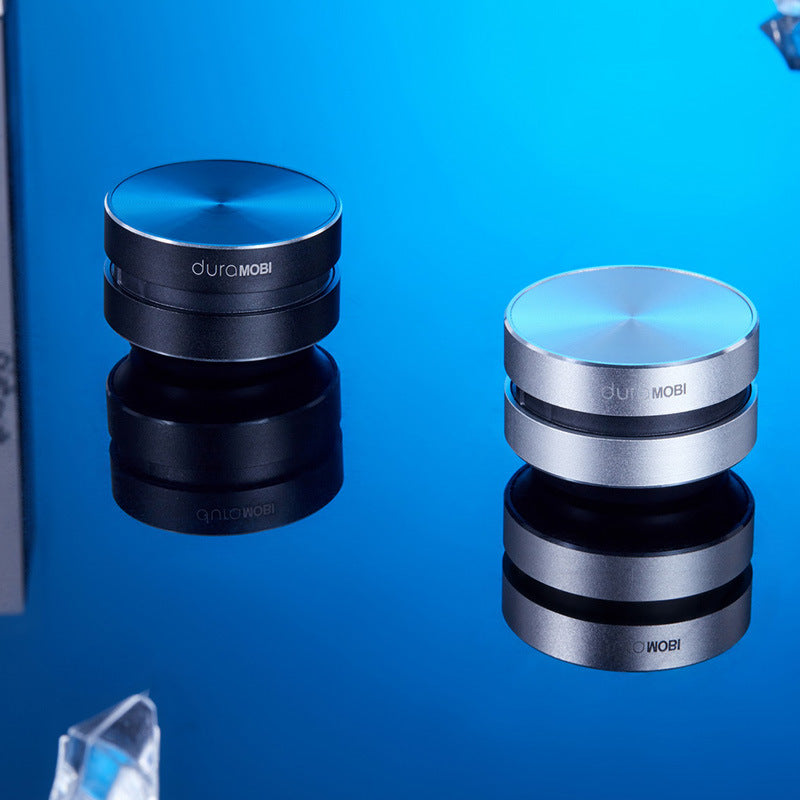 EchoElite Surface Sound Device | Innovative portable speaker for immersive audio experiences