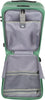 Hard Shell Suitcase with Laptop Compartment – Vienna