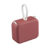Compact Power Bank - PowerPocket