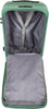 Hard Shell Suitcase with Laptop Compartment – Vienna