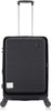 Hard Shell Suitcase with Laptop Compartment – Vienna