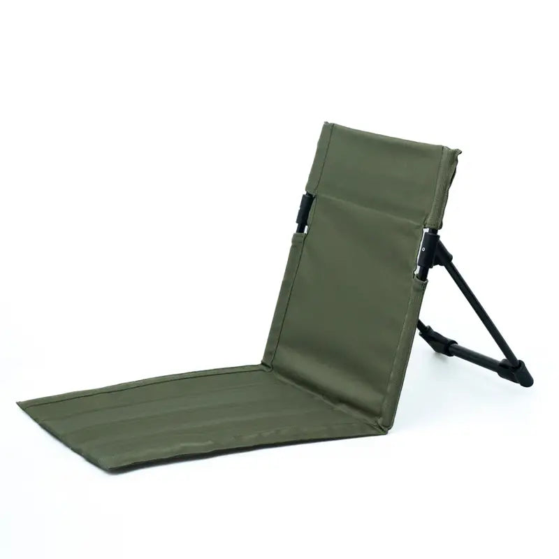 Foldable Outdoor Chair - TrekSeat