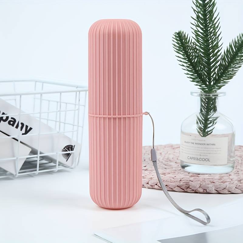 OralCare - Toothbrush Storage Case