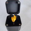 PrankLux Hidden Surprise Box | Unique gag gift for laughter and fun occasions