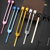 Sound Therapy for Inner Peace – TranquilTone Tuning Forks