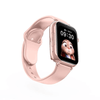 Child Safety Watch with 4G Video Calling and GPS Tracking