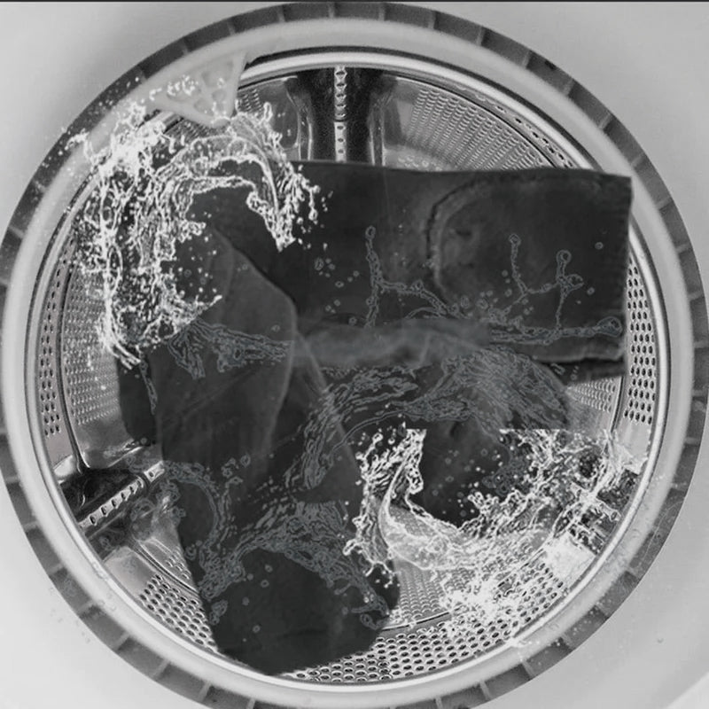 HeatWave Heated Socks – Rechargeable, Warm and Comfortable