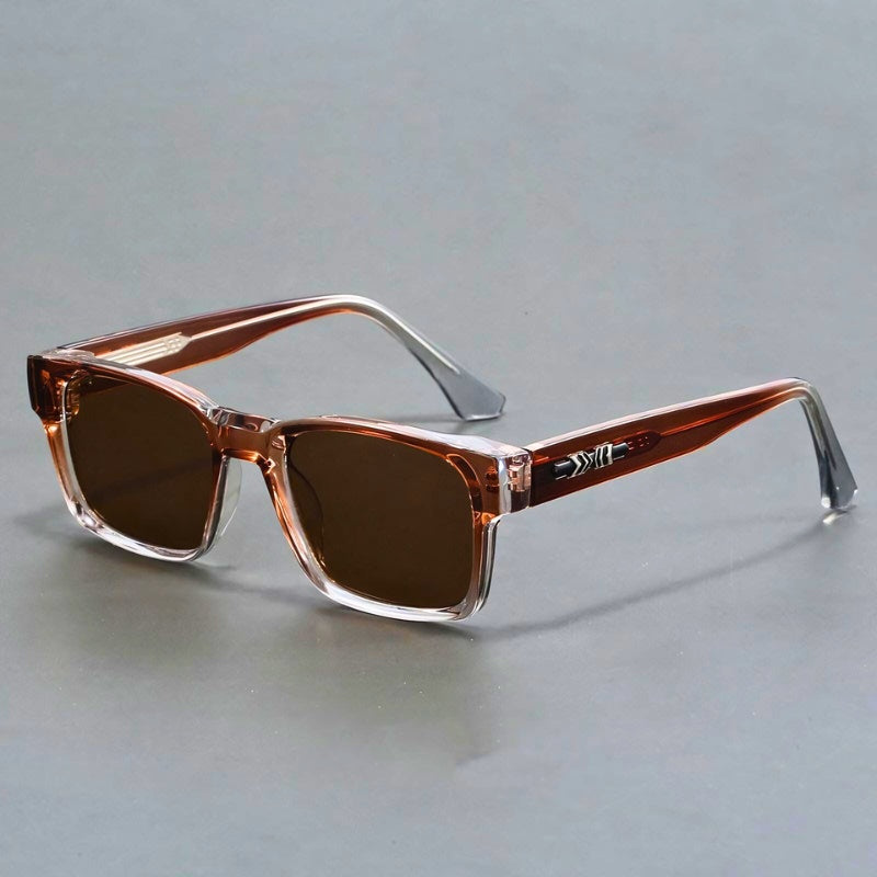 Emerson Sol Sunglasses for Men