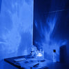 Mood Light & Projector – WaveLoom