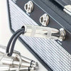 HarmonyRack Music Key Holder | Durable, versatile, and portable key organizer
