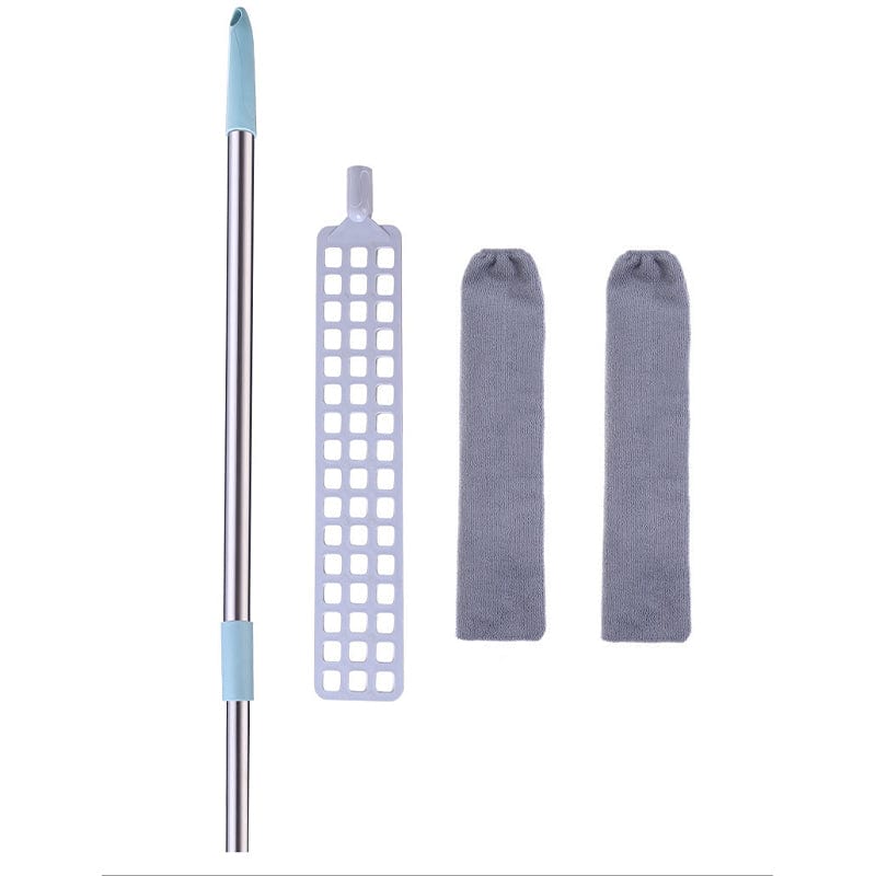 DustMaster - Extendable Cleaning Pole