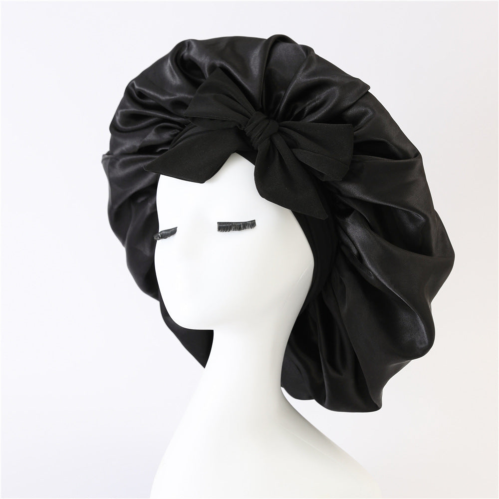 Ava Glamour Headband – For a Stylish Look