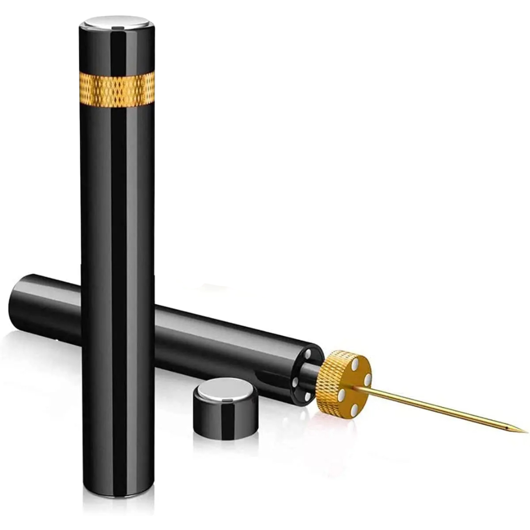 Air Pressure Wine Opener – CorkEase