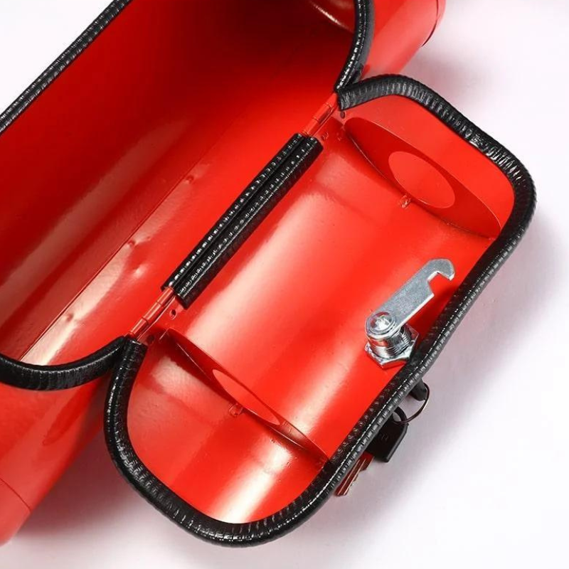 Original Stylish Bottle Holder – Flamma