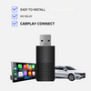 Wireless CarPlay Adapter – DriveLink Connect