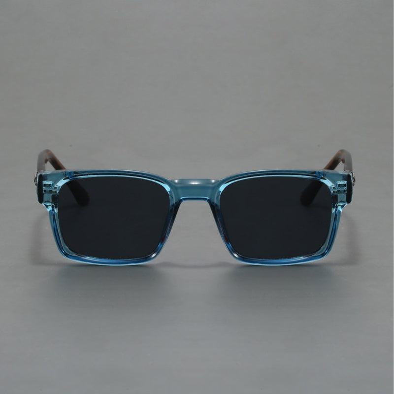 Emerson Sol Sunglasses for Men