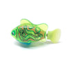 Cat Playset – AquaPurr