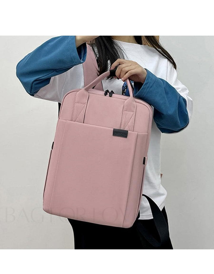 Waterproof Laptop Backpack – Nexor