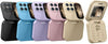 Folding Mini Phone – FlipLite