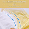 Waterproof Baby Training Pants with Absorbent Core – Buy 1, Get 1 Free