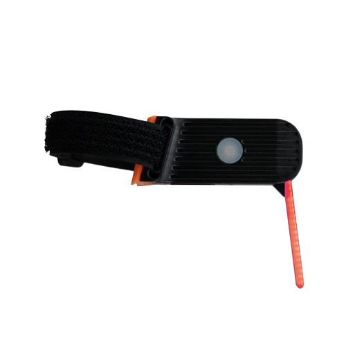 Bike Rear Light Photon Drop