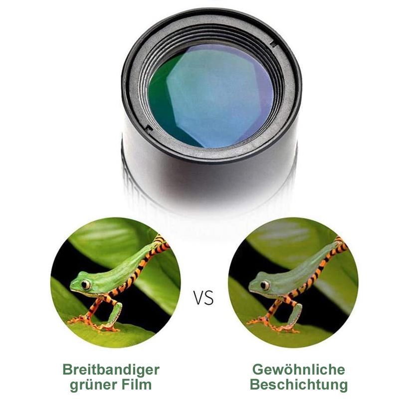 Sandsberg Super-Telezoom Monocular Telescope