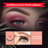 Self-Adhesive Eyelashes for Summer 2025 - LuxeLash