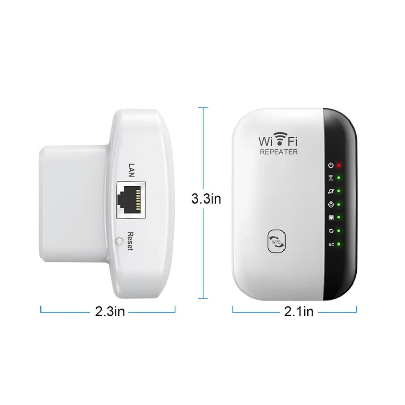 WifiBoosters | Boost Your Signal, Enhance Your Experience | WiFi Extender Wireless Repeater | Improve WiFi Coverage | Router Extender | Fast Internet | Universal Compatibility | Eliminate Dead Zones | Lag-Free Gaming