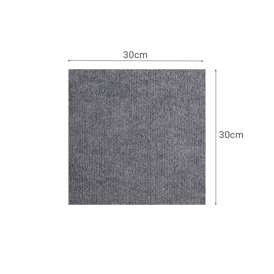 SilkShield Home Protector | Invisible Scratch Defense for Sofas & Chairs