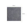 SilkShield Home Protector | Invisible Scratch Defense for Sofas & Chairs