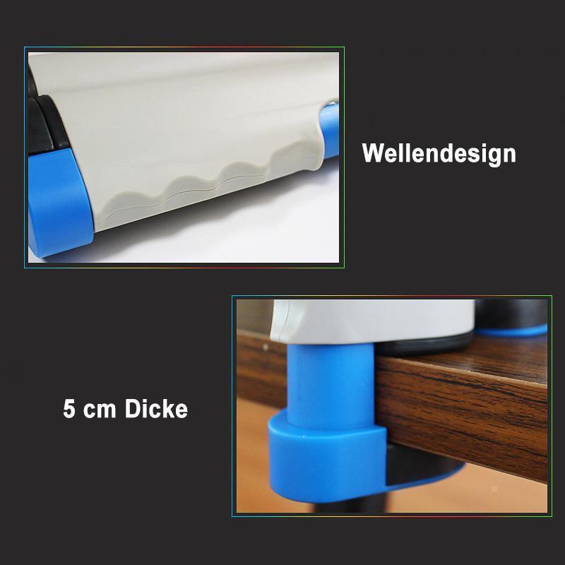 Sandsberg Table Tennis Net