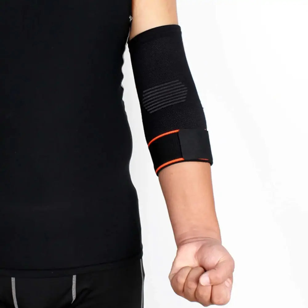 Elbow Brace Compression Joint Support