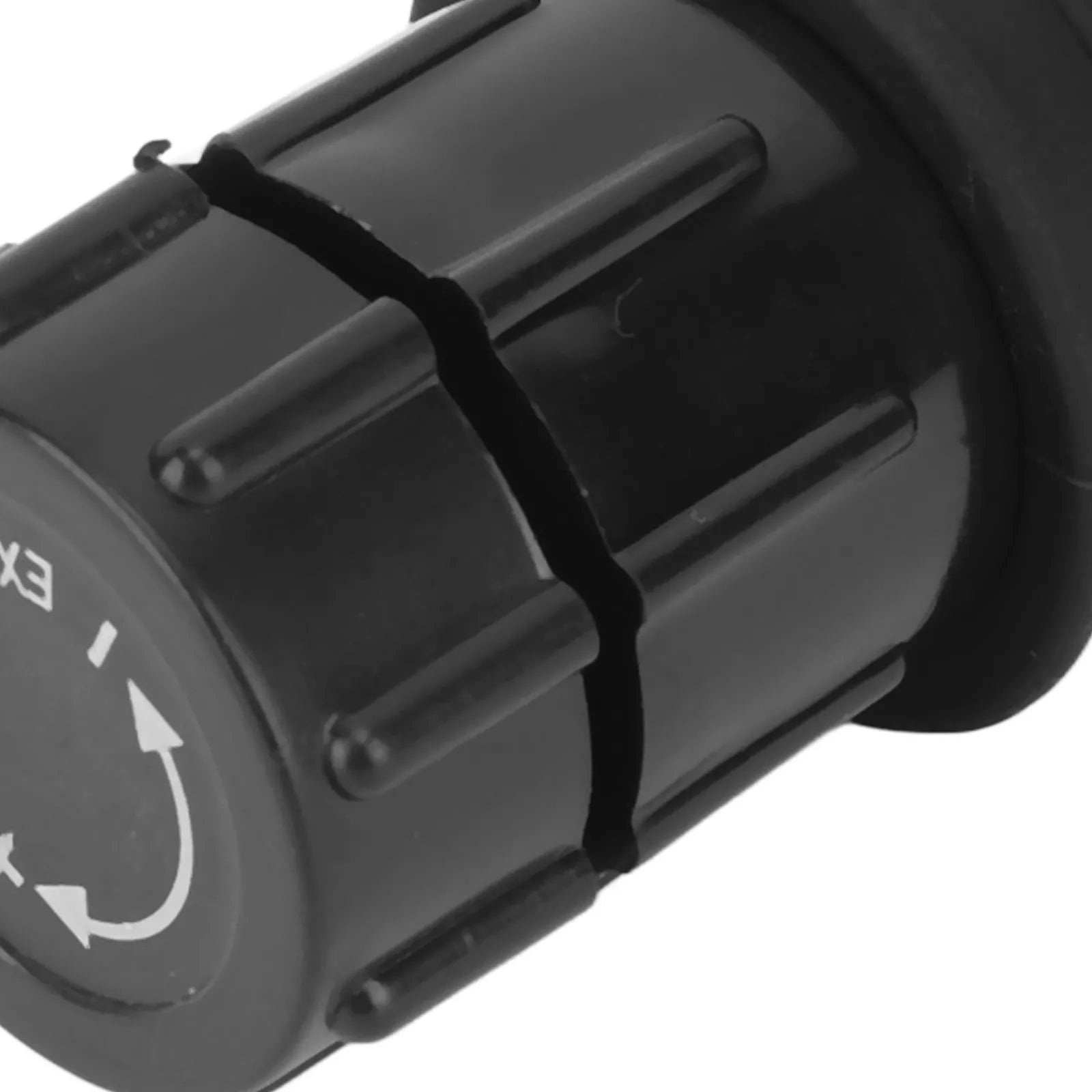 Lung Muscle Trainer for Improved Breathing – BreathePower Trainer