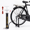 ClassiCycle | DIY bicycle model for the authentic model maker
