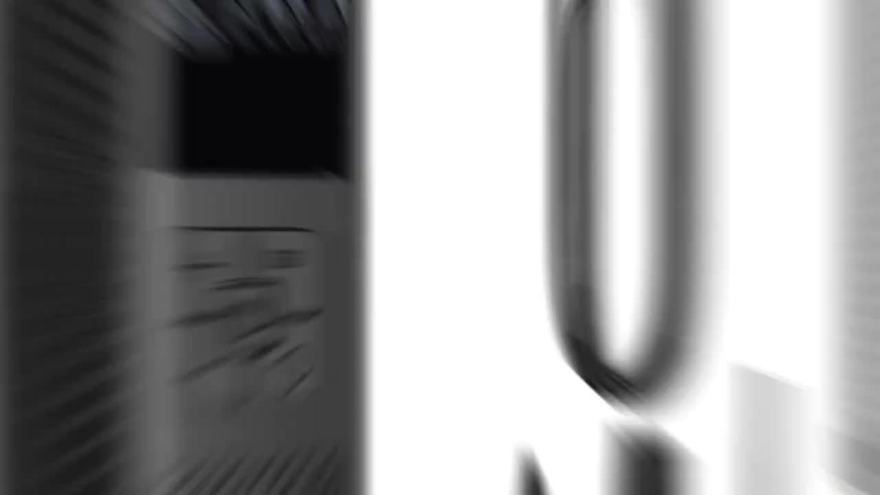 AirSmart Portable Tyre Pump – Compact and Efficient