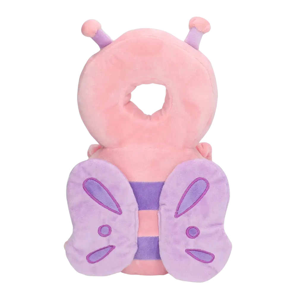 BabyGuard - Head Protection Cushion for Babies
