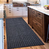 Non-Slip & Washable Runner for Indoor and Outdoor – GripLuxe