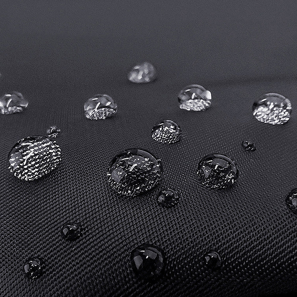 Waterproof Dog Boot Liner - TailGuard