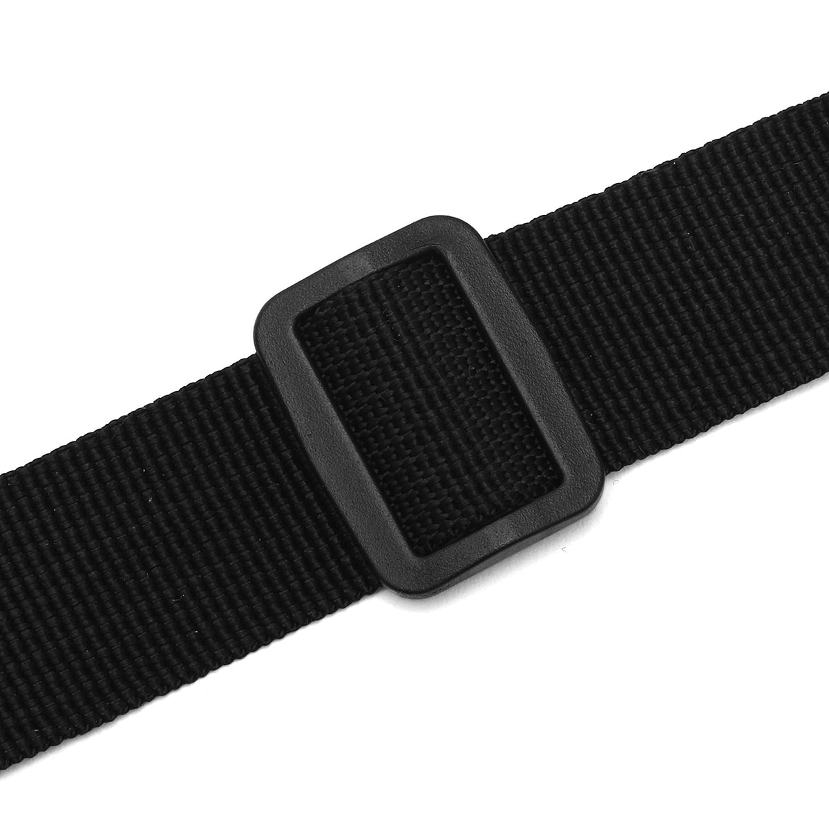 SafeStrap 5-Point Safety Harness with Strap – Comfortable and Safe Solution for Pushchairs, Buggies, and Car Seats